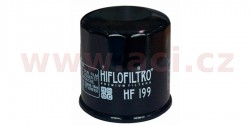 hiflofiltro-m200-063.jpg