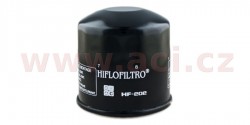 hiflofiltro-m200-064.jpg