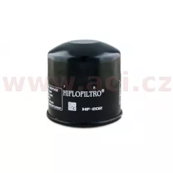 Olejový filtr HF202, HIFLOFILTRO M200-064 HIFLOFILTRO