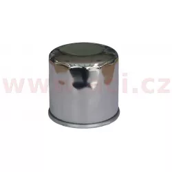 Olejový filtr HF204C, HIFLOFILTRO (Chrom) M200-066 HIFLOFILTRO