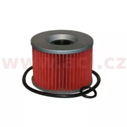 Olejový filtr HF401, HIFLOFILTRO M200-070 HIFLOFILTRO