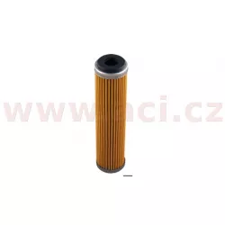 Olejový filtr HF631, HIFLOFILTRO M200-089 HIFLOFILTRO
