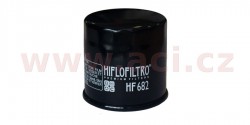 hiflofiltro-m200-096.jpg