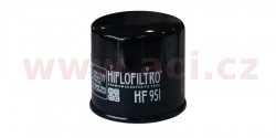 hiflofiltro-m200-097.jpg