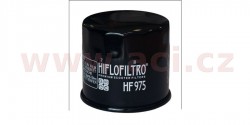 hiflofiltro-m200-100.jpg
