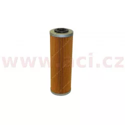Olejový filtr HF159, HIFLOFILTRO M200-103 HIFLOFILTRO