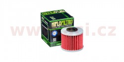 hiflofiltro-m200-109.jpg