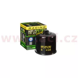 Olejový filtr HF138RC, HIFLOFILTRO M200-112 HIFLOFILTRO