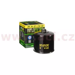 Olejový filtr HF153RC, HIFLOFILTRO M200-113 HIFLOFILTRO