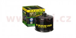 hiflofiltro-m200-114.jpg