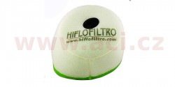 hiflofiltro-m220-001.jpg