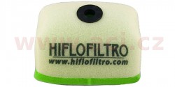hiflofiltro-m220-006.jpg