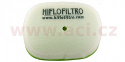 hiflofiltro-m220-009.jpg