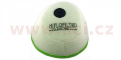 hiflofiltro-m220-011.jpg