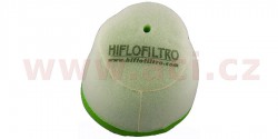 hiflofiltro-m220-015.jpg