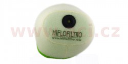 hiflofiltro-m220-017.jpg