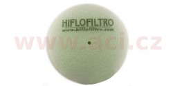 hiflofiltro-m220-019.jpg