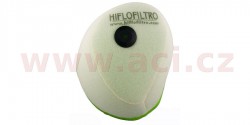 hiflofiltro-m220-020.jpg