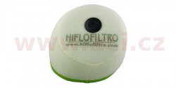 hiflofiltro-m220-031.jpg