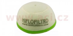 hiflofiltro-m220-035.jpg