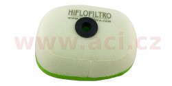 hiflofiltro-m220-036.jpg