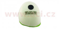 hiflofiltro-m220-038.jpg