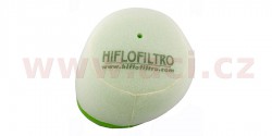 hiflofiltro-m220-043.jpg