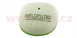 hiflofiltro-m220-045.jpg