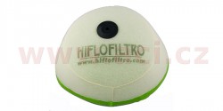 hiflofiltro-m220-056.jpg