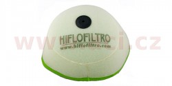 hiflofiltro-m220-059.jpg