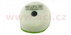 hiflofiltro-m220-063.jpg