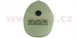 hiflofiltro-m220-064.jpg