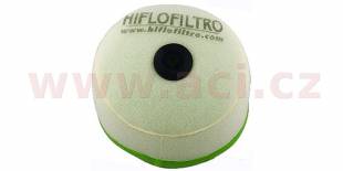 hiflofiltro-m220-000.jpg