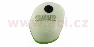 hiflofiltro-m220-018.jpg