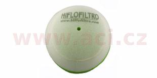 hiflofiltro-m220-034.jpg