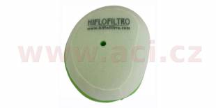 hiflofiltro-m220-040.jpg