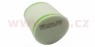 hiflofiltro-m220-042.jpg