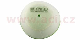hiflofiltro-m220-044.jpg