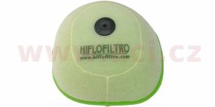 hiflofiltro-m220-061.jpg