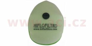 hiflofiltro-m220-064.jpg