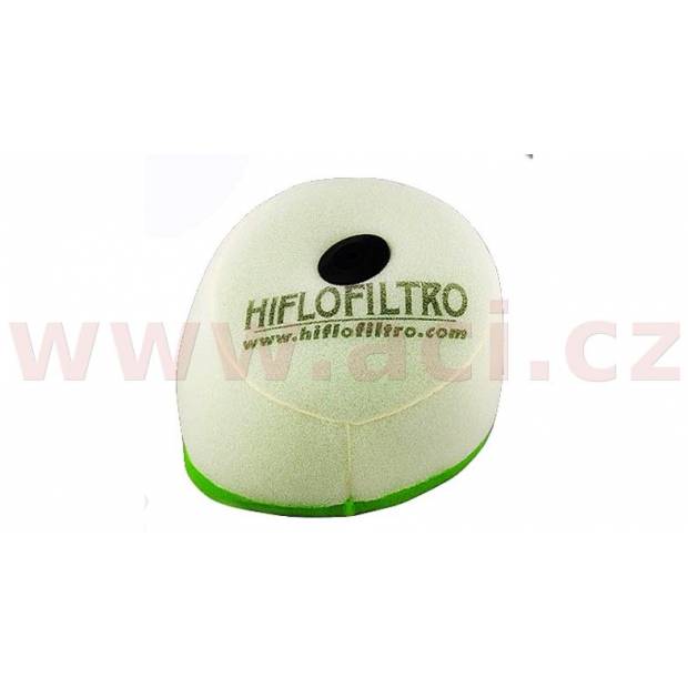 Vzduchový filtr pěnový HFF1014, HIFLOFILTRO M220-003 HIFLOFILTRO
