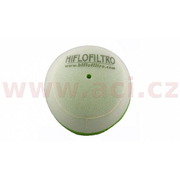 Vzduchový filtr pěnový HFF3015, HIFLOFILTRO M220-034 HIFLOFILTRO