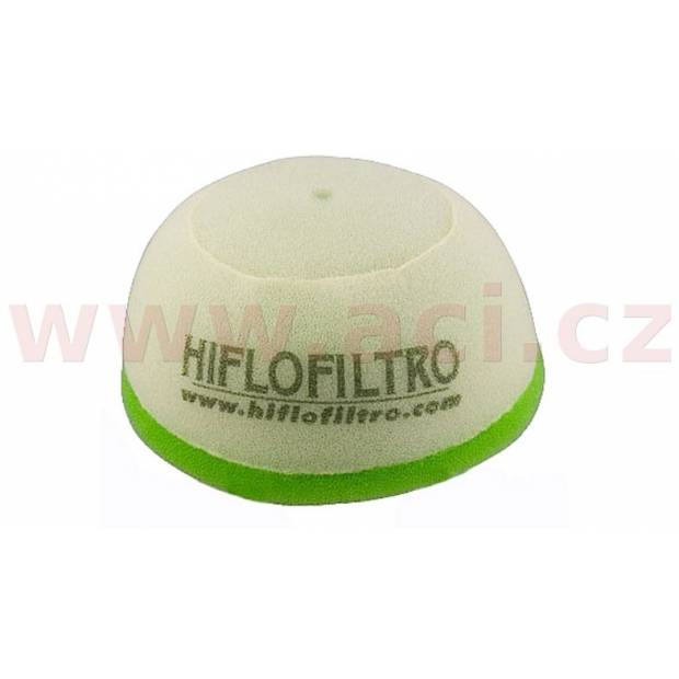Vzduchový filtr pěnový HFF3016, HIFLOFILTRO M220-035 HIFLOFILTRO