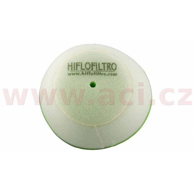 Vzduchový filtr pěnový HFF4013, HIFLOFILTRO M220-044 HIFLOFILTRO