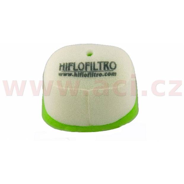 Vzduchový filtr pěnový HFF4016, HIFLOFILTRO M220-047 HIFLOFILTRO