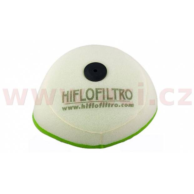 Vzduchový filtr pěnový HFF5012, HIFLOFILTRO M220-055 HIFLOFILTRO