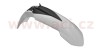 rtech-m400-326-1.jpg