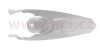 rtech-m400-326-2.jpg