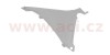 rtech-m400-326-4.jpg