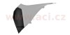 rtech-m400-326-5.jpg